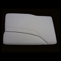 Sea-Doo vessel New Starboard Side Wrap Around Seat,Cushion,Upholstery,230 SP,Wake