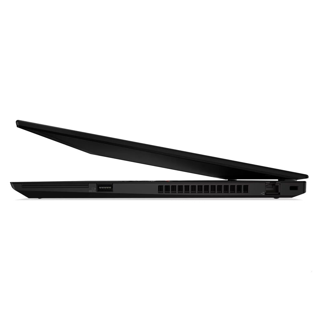 ThinkPad T15 Gen 2  Laptop, 15.6" FHD IPS  300 nits, i7-1165G7,  Iris Xe, 16GB, 512GB