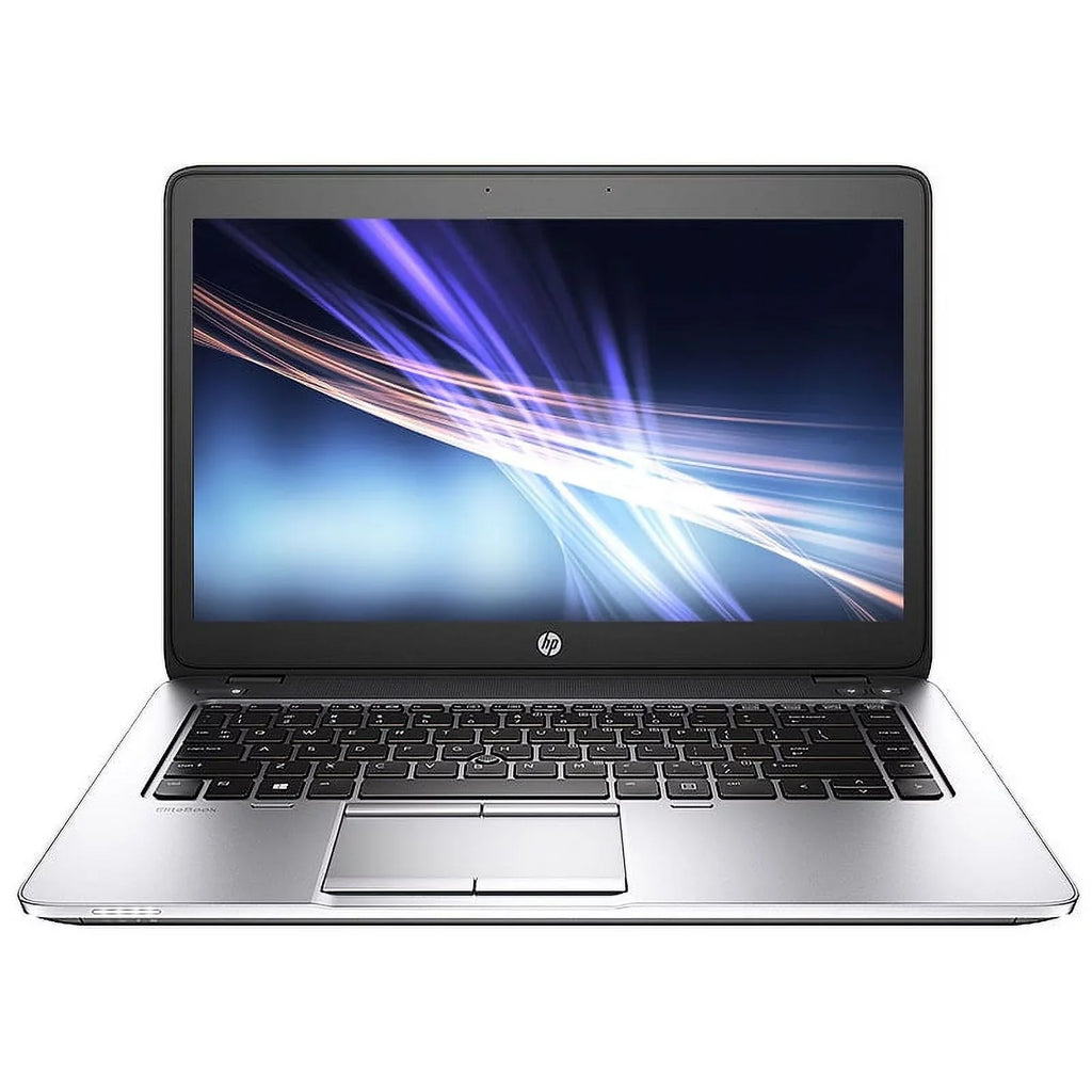 Used  ProBook 640 G2 2.4GHz i5 8GB 128GB SSD Windows 10 Pro 64 Laptop