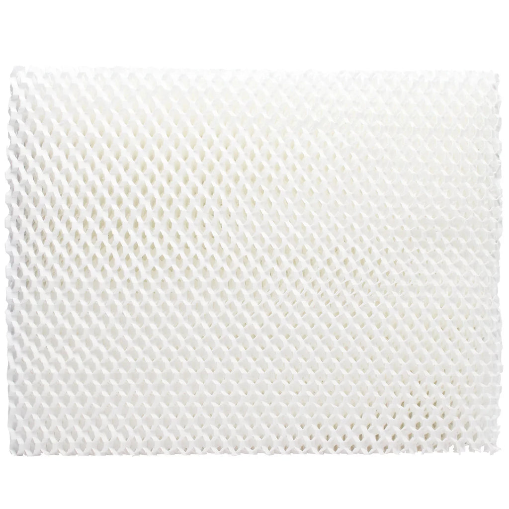 6-Pack Replacement Vornado Model 50 Humidifier Filter - appropriate Vornado MD1-0002, MD1-0001 Air Filter