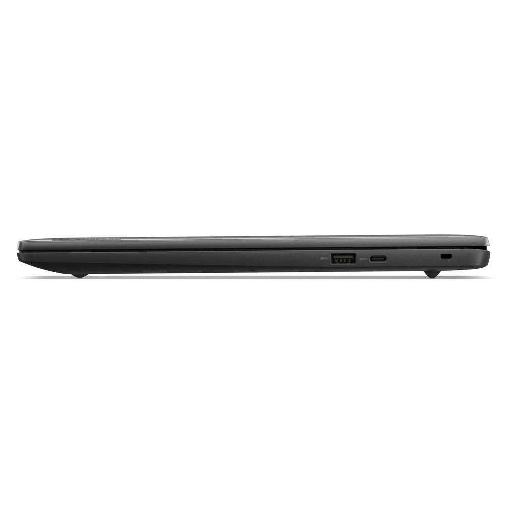 IdeaPad Gaming Chromebook Laptop, 16" IPS, i5-1235U, 8GB, 256GB, For Gaming