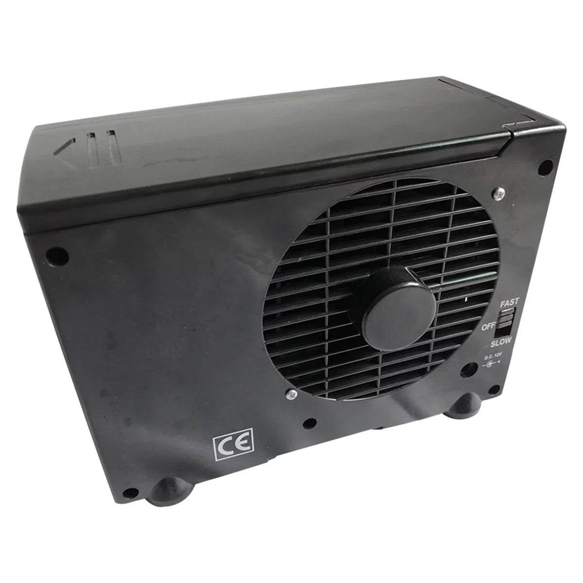 QNFEPKG Car Conditioner Car Condition Portable 12V Car Truck Home Mini Air Conditioner Evaporative aqua Cooler Fan Evaporative Air Conditioner Car Air Conditione