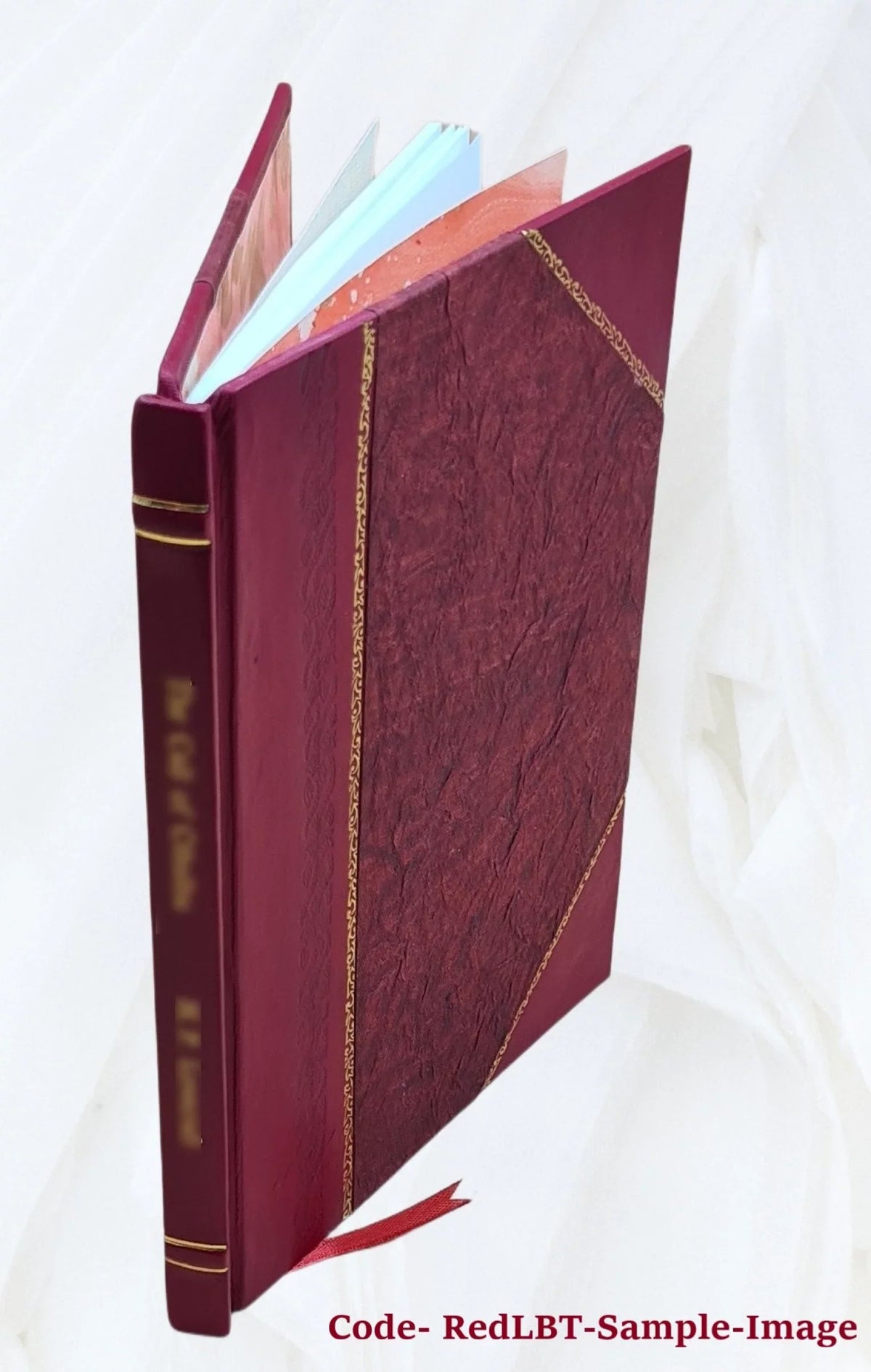 Bowen Volume Original Brief and Argument of Plaintiff-Appellee (April 17, 1986) 1986 [Leather Bound]. Singleton v