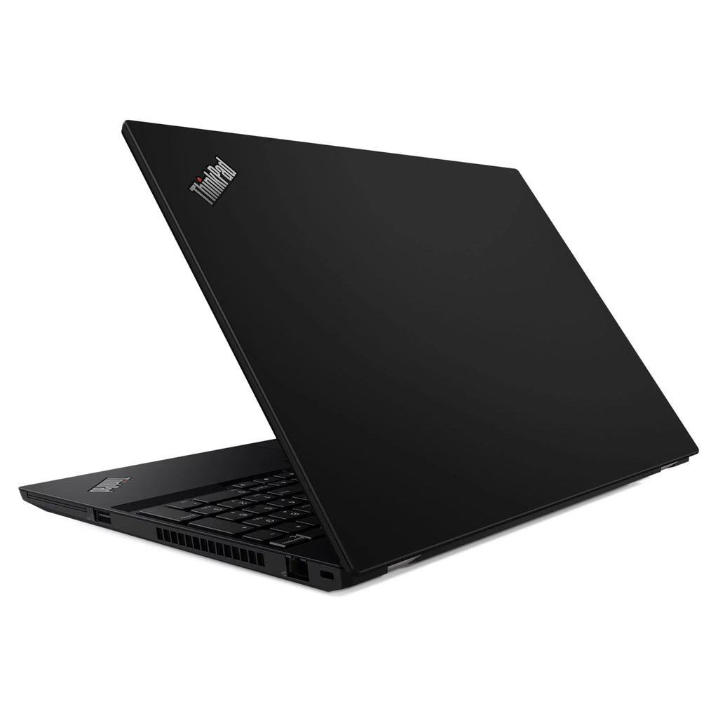 ThinkPad T15 Gen 2  Laptop, 15.6" FHD IPS  300 nits, i7-1165G7,  Iris Xe, 16GB, 512GB