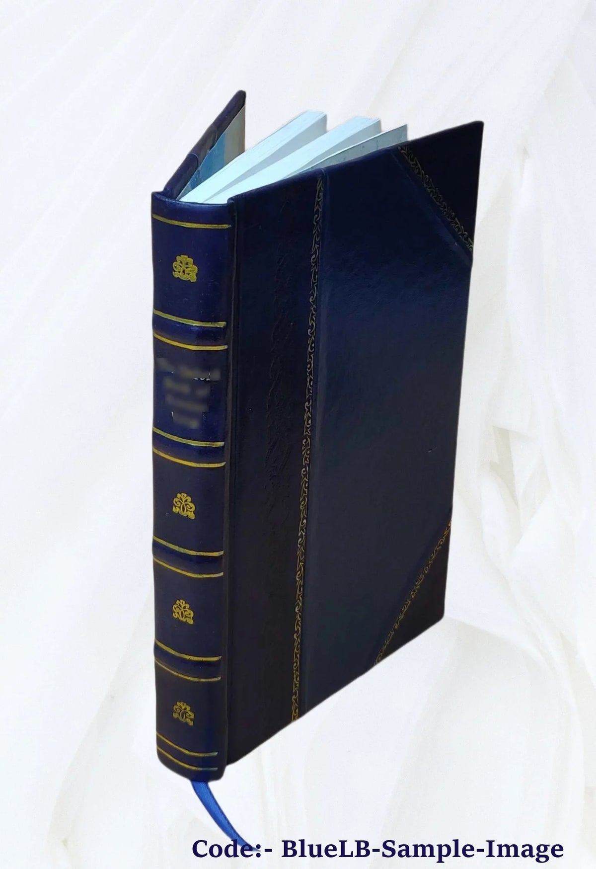 Volume v.11 1925 1925 [Leather Bound]. The mask : a quarterly illustrated journal of the art of the theatre