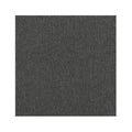 do-it-yourself craft carpet - 8' wide x various lengths (choose your color & length) (graphite, 8' x 30'). 20 oz