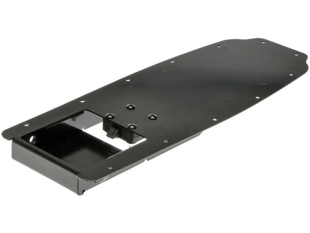 Center Console Base - matching with 2001 - 2002  Explorer Sport Trac