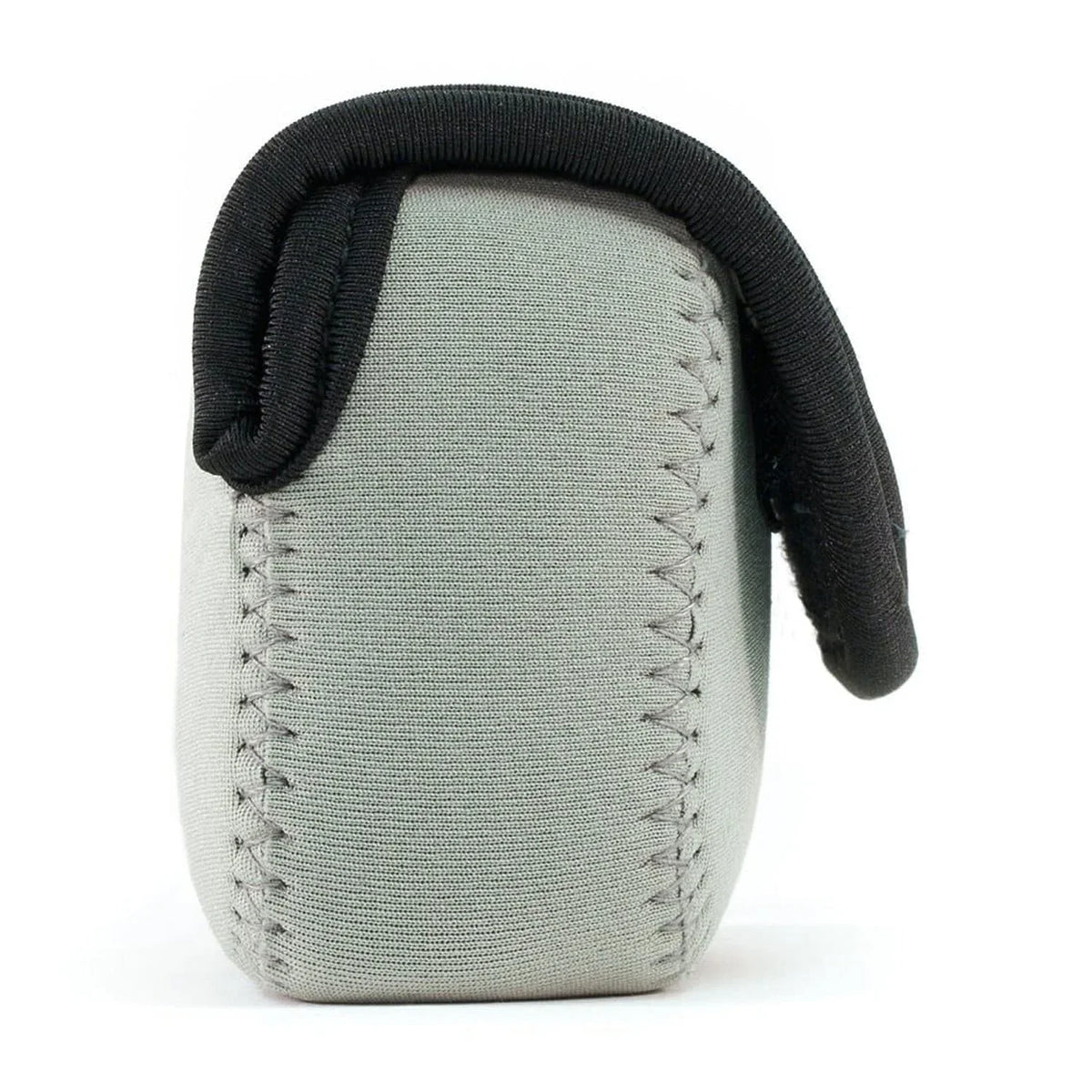 MegaGear  Cyber-shot DSC-RX100 VII, DSC-RX100 VI, DSC-RX100 V, DSC-RX100 IV, DSC-RX100 III, DSC-RX100 II Neoprene Camera Case