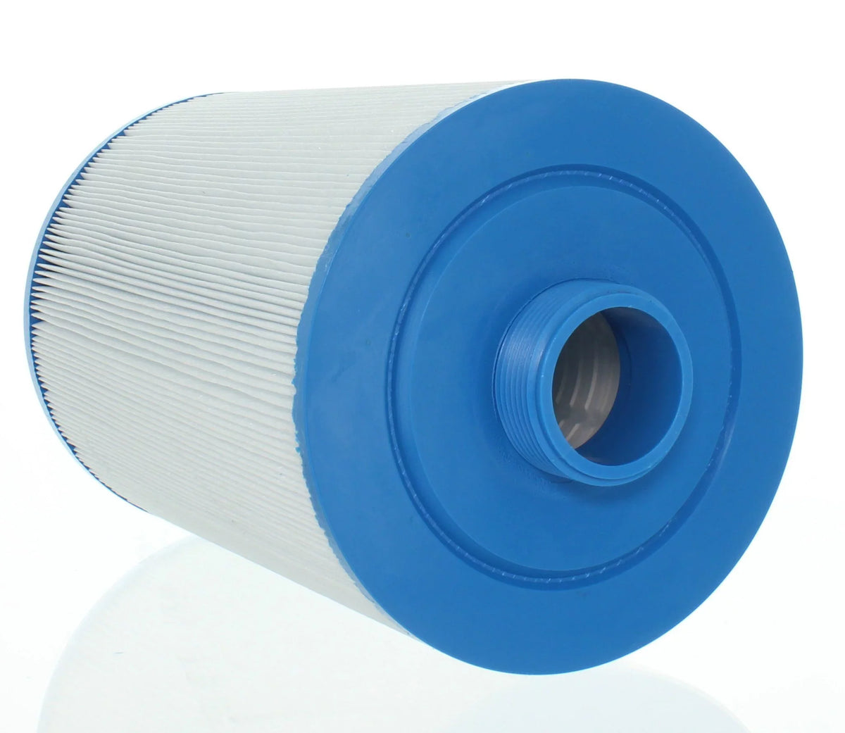 Guardian Filtration Products Pool/Spa Filter 5H7-180-02 2-Pack, Replaces PAS35P, FC-0300, 5CH-35
