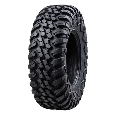 2015-2018. Terrabite Radial Tire 32x10-15 Medium/Hard Terrain for Polaris RANGER RZR XP 1000 HIGH LIFTER Edit