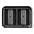 Thinkware Battery Charger for SNAP-G Action Gimbal Video Camera