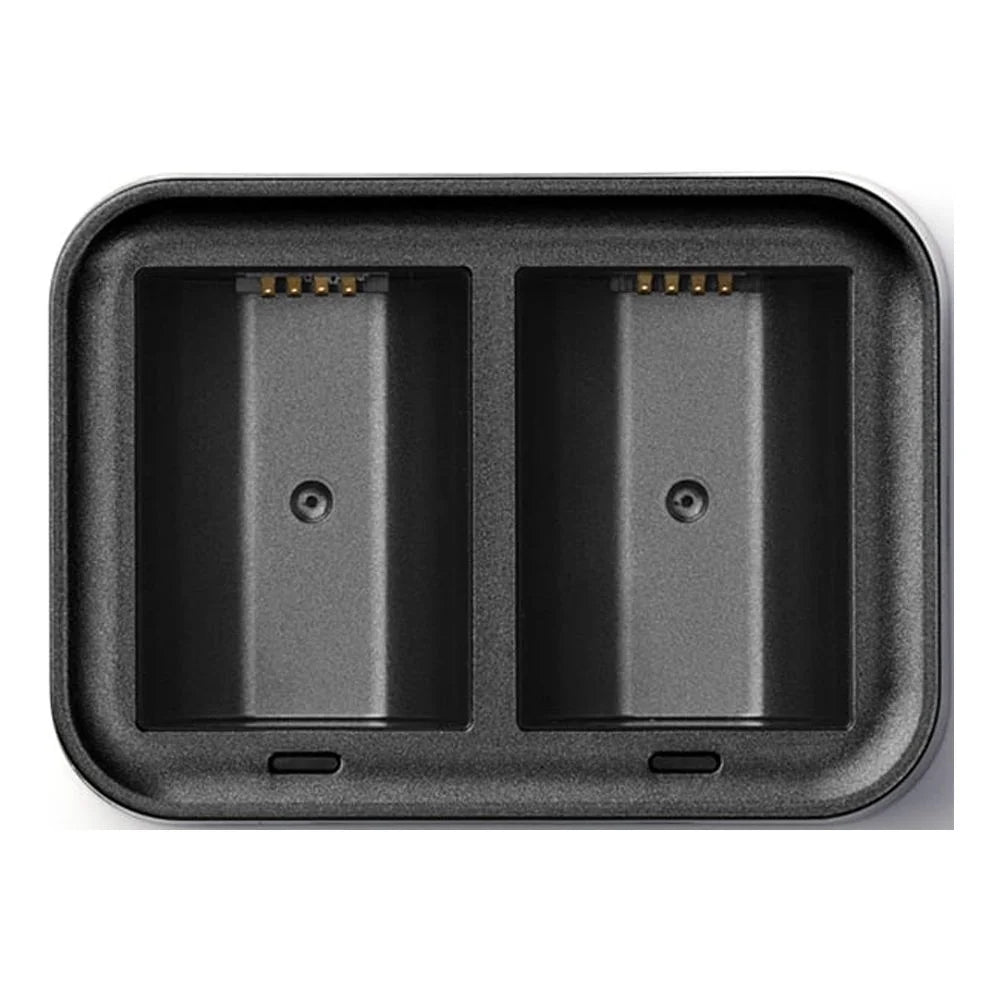 Thinkware Battery Charger for SNAP-G Action Gimbal Video Camera