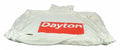Ft  HV2120900G. Dayton Filter Bag 6.5 cu