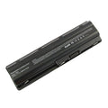 NextCell 12-Cell Extended Life Battery for  MU09 Pavilion dv6-3055dx dv6-3163cl dv7-4065dx dv7-4273us dv7-4283cl Compaq Presario CQ57-439WM