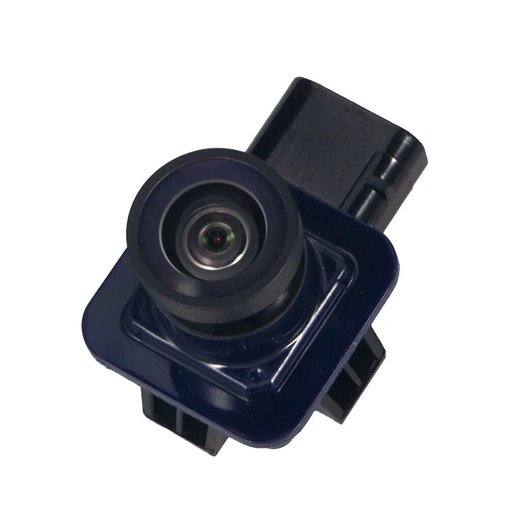 OE Replacement Backup Camera For  Fusion 2013-2016 170° Wide Angle Waterproof Plug-and-Play