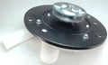 Washing Machine aqua Pump for Magic Chef, Maytag, 21001906, 21002240, 35-6780