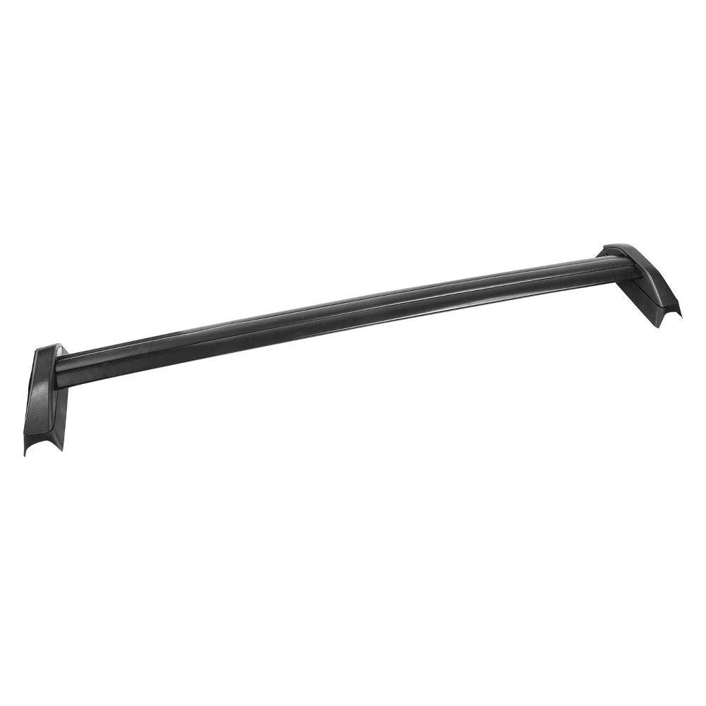 Teledu 2PCS Roof Rack Cross Bars Cargo Carrier Upper For CR-V 2002-2006 Honda CRV CR-V