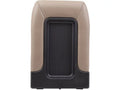 Console Lid - suitable with 2007 Chevy Silverado 2500 HD Classic