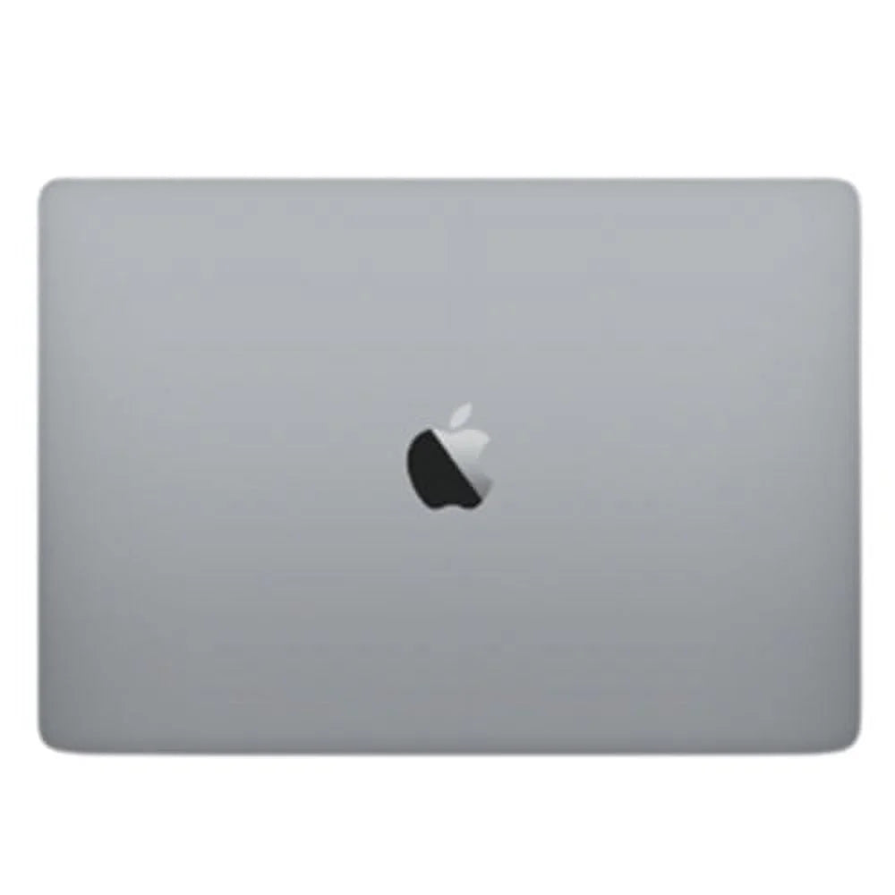 Restored  Macbook Pro Core i5 3.1GHz 8GB RAM 512GB SSD Touch 13 Space Gray MPXW2LL/A (Refurbished)