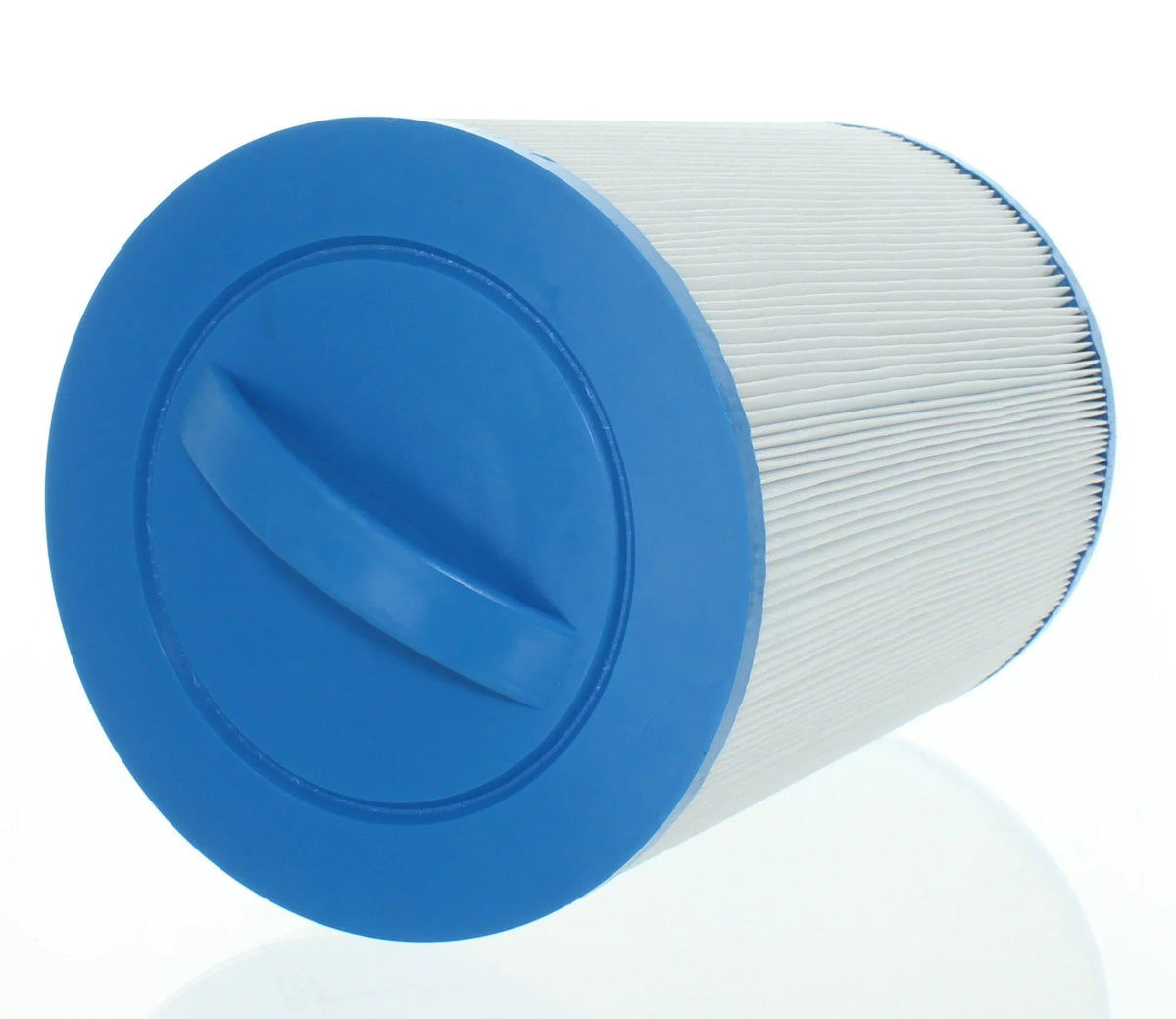 Guardian Filtration Products Pool/Spa Filter 5H7-180-02 2-Pack, Replaces PAS35P, FC-0300, 5CH-35