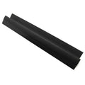 Replacement for EZGO / CUSHMAN / TEXTRON REAR SEAT TRIM MODEL FOR YEAR 2011 Replacement Part
