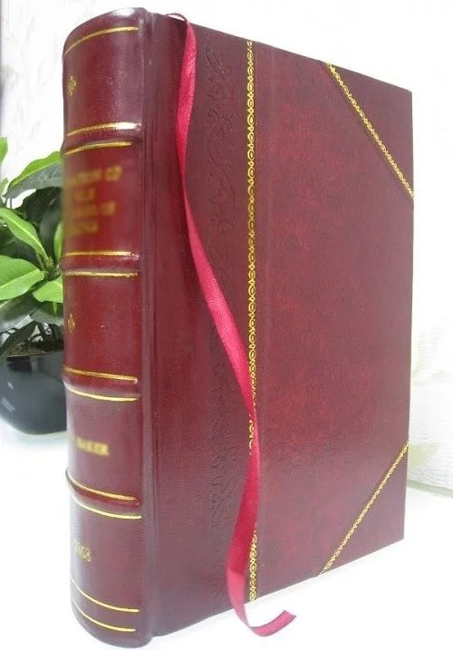 Volume D 1976 [Leather Bound]. D. Joe River Road Forest Route 20 Shoshone County : environmental impact statement. St