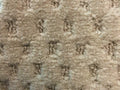 Pontoon vessel Carpet - 8.5' Wide X Various Lengths (Choose Your Color!) (Sand, 8.5' X 10'). 32 Oz