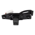 Back Up Camera appropriate with 2006-2013 Lexus IS350
