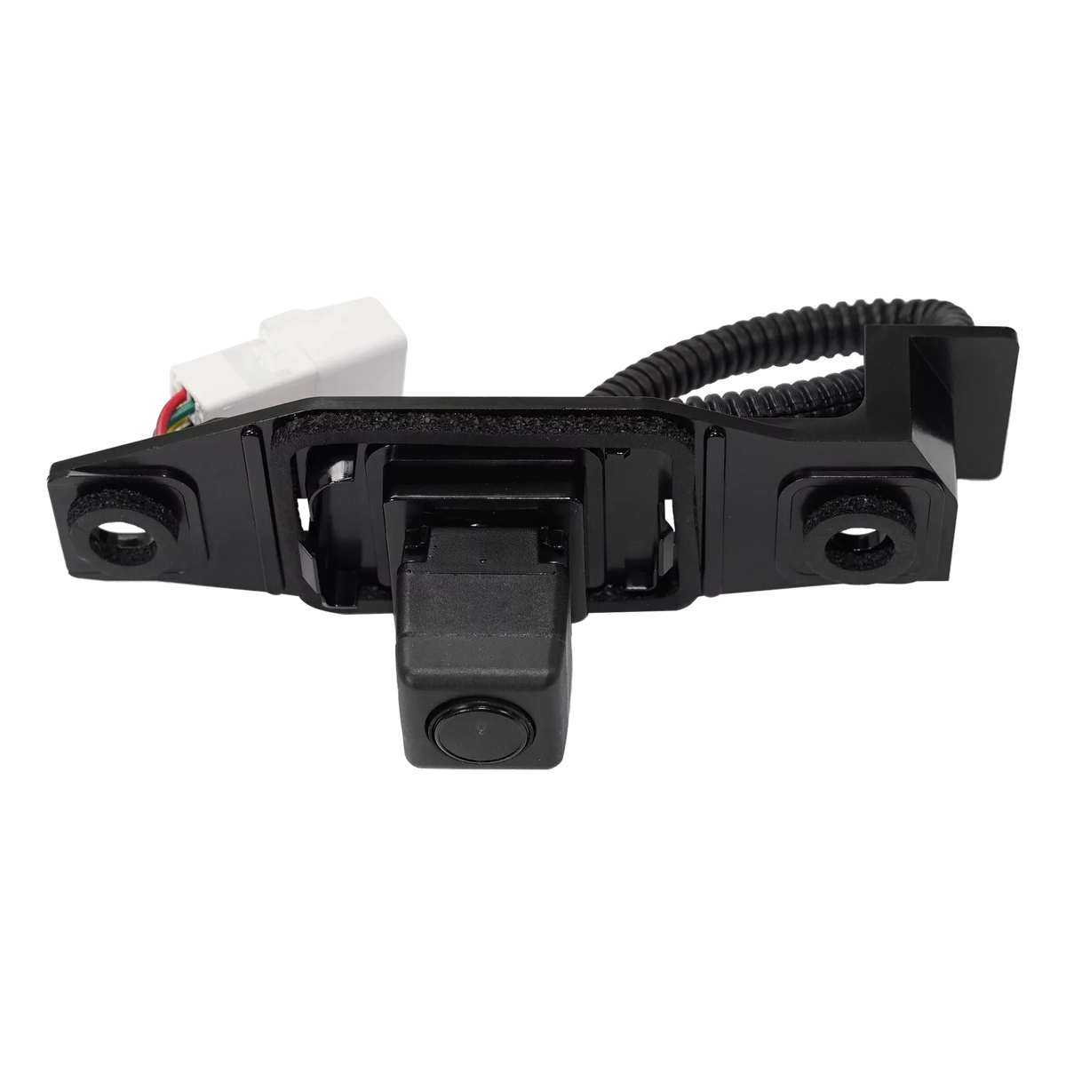 Back Up Camera appropriate with 2006-2013 Lexus IS350