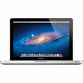 Restored  MacBook Pro Core i5 2.4GHz 4GB RAM 500GB HD 13 - MD313LL/A (Refurbished)