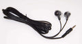 OEM  Infrared IR Blaster Originally Shipped With XBR-65X900F, XBR65Z9D, XBR-65Z9D, XBR75x850e, XBR-75x850e