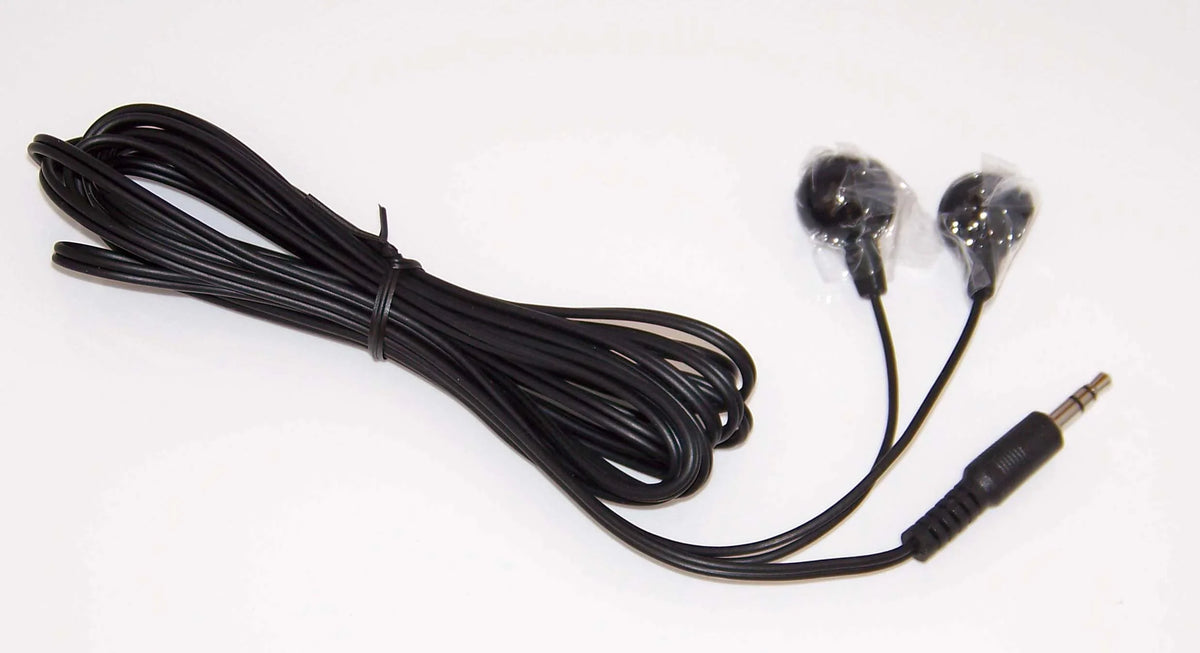 OEM  Infrared IR Blaster Originally Shipped With XBR-65X900F, XBR65Z9D, XBR-65Z9D, XBR75x850e, XBR-75x850e