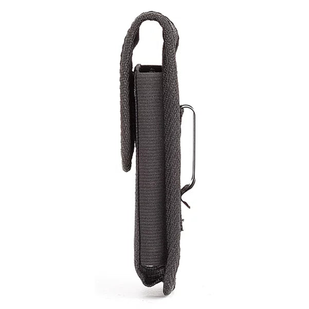 6ft USB-C Cable PD Type-C 18W Fast Home Charger w Holster Rugged Case Belt Clip for Nokia X100, G10 G300 - Nubia RedMagic 5S - OnePlus 7T, 6T, 8, 6, 9, Nord N200 5G N100 N10 5G, Pro, UW