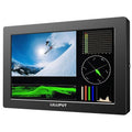 Full HD SDI Monitor. 7 in