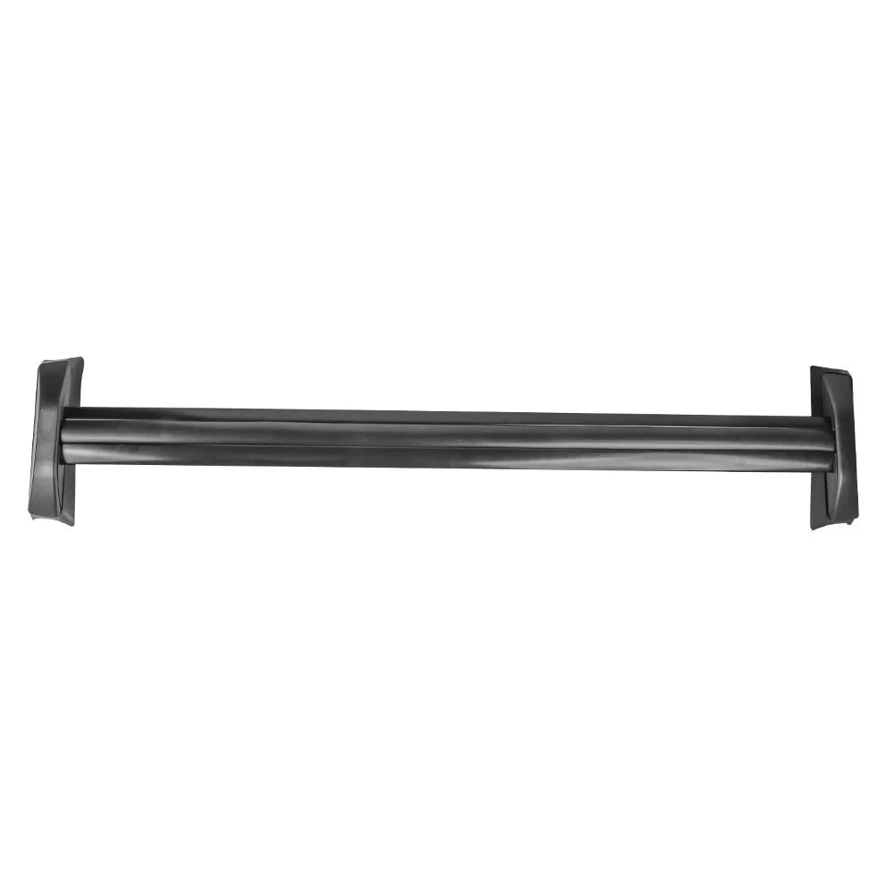 Teledu 2PCS Roof Rack Cross Bars Cargo Carrier Upper For CR-V 2002-2006 Honda CRV CR-V
