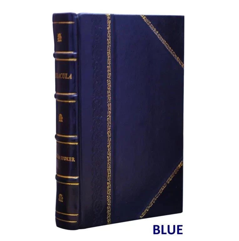 1930 [LEATHER BOUND]. course in employee-customer relations .. A.G.A