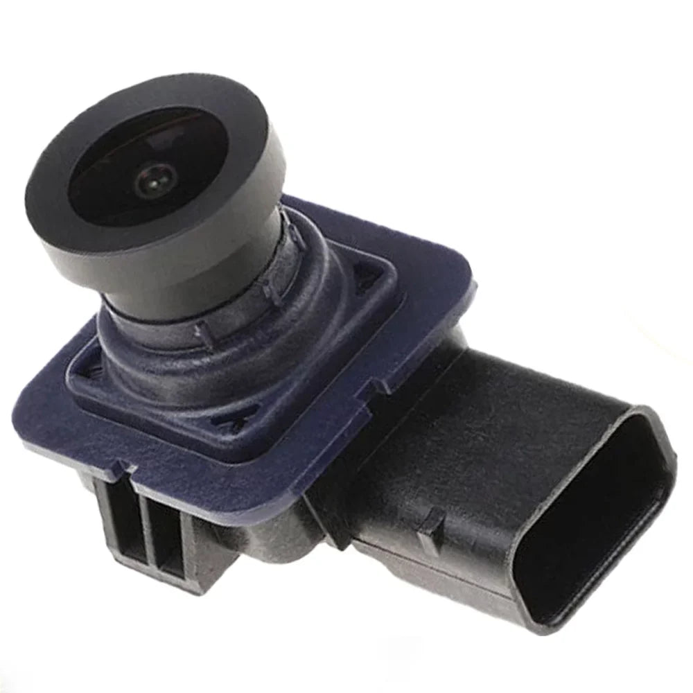 Rear View Backup Parking Camera Fit For 2011-2015  Explorer