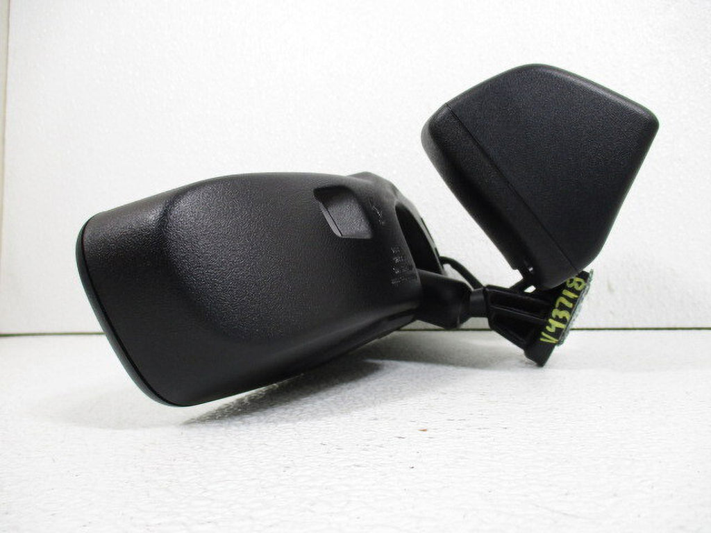 Pre-Owned 2008-2010 Grand Cherokee Auto Dimming Rear View Mirror OEM LKQ (Good)