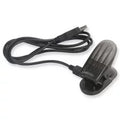 Mares Interface Dive Link 2 USB Download Cable