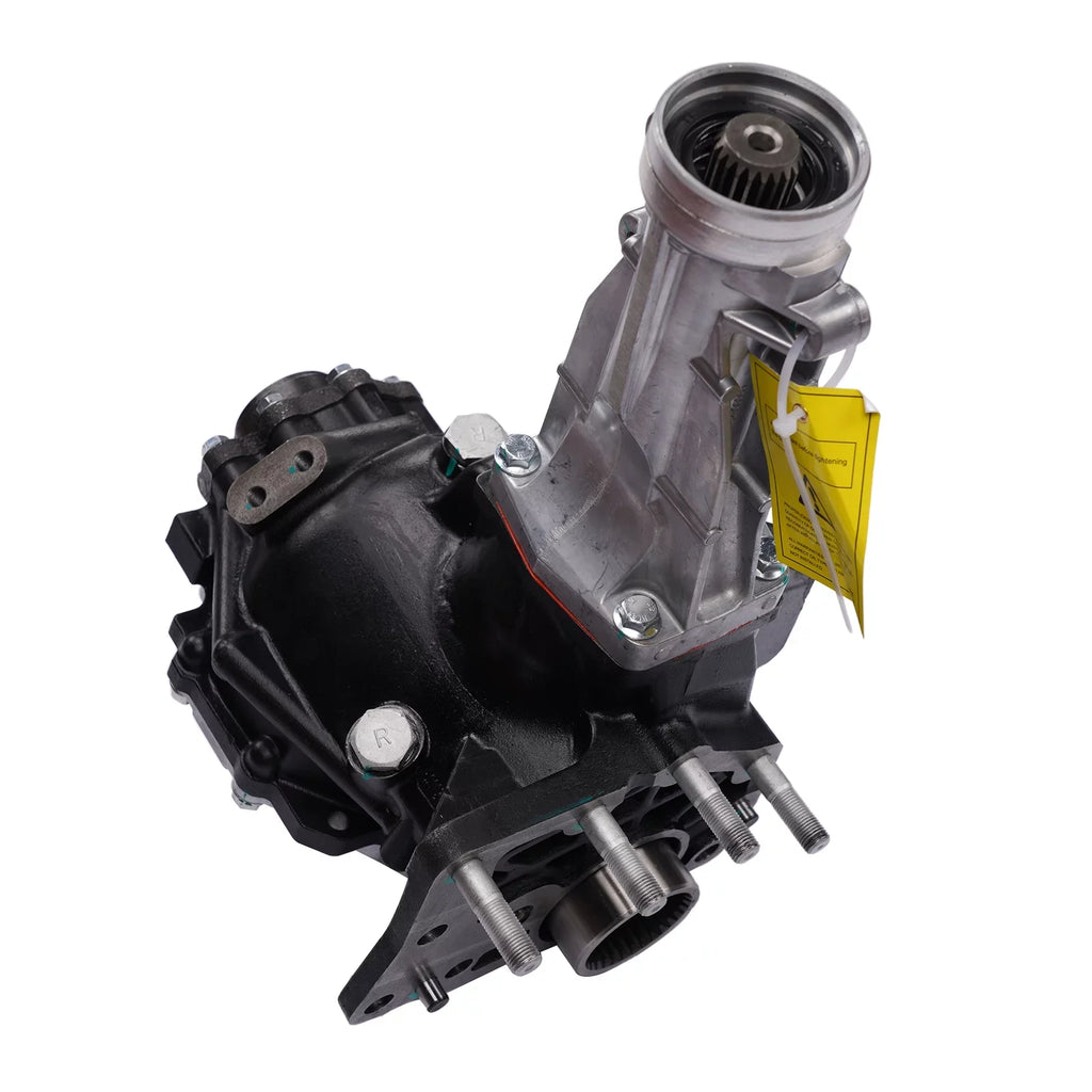 Koomaha Transfer Case Assembly for  Highlander 2008-2013 2.7L L4 3.5L V6 2GRFE 4WD 3610048060