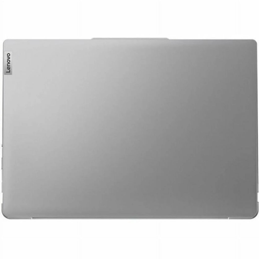 IdeaPad 14" Touchscreen Laptop,  Core Ultra 7 155H, 1TB SSD, Windows 11 Pro, 83D80008US