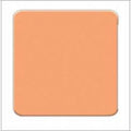 Eakin Cohesive Skin Barrier 4 x 4