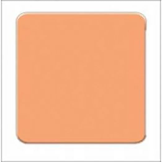 Eakin Cohesive Skin Barrier 4 x 4