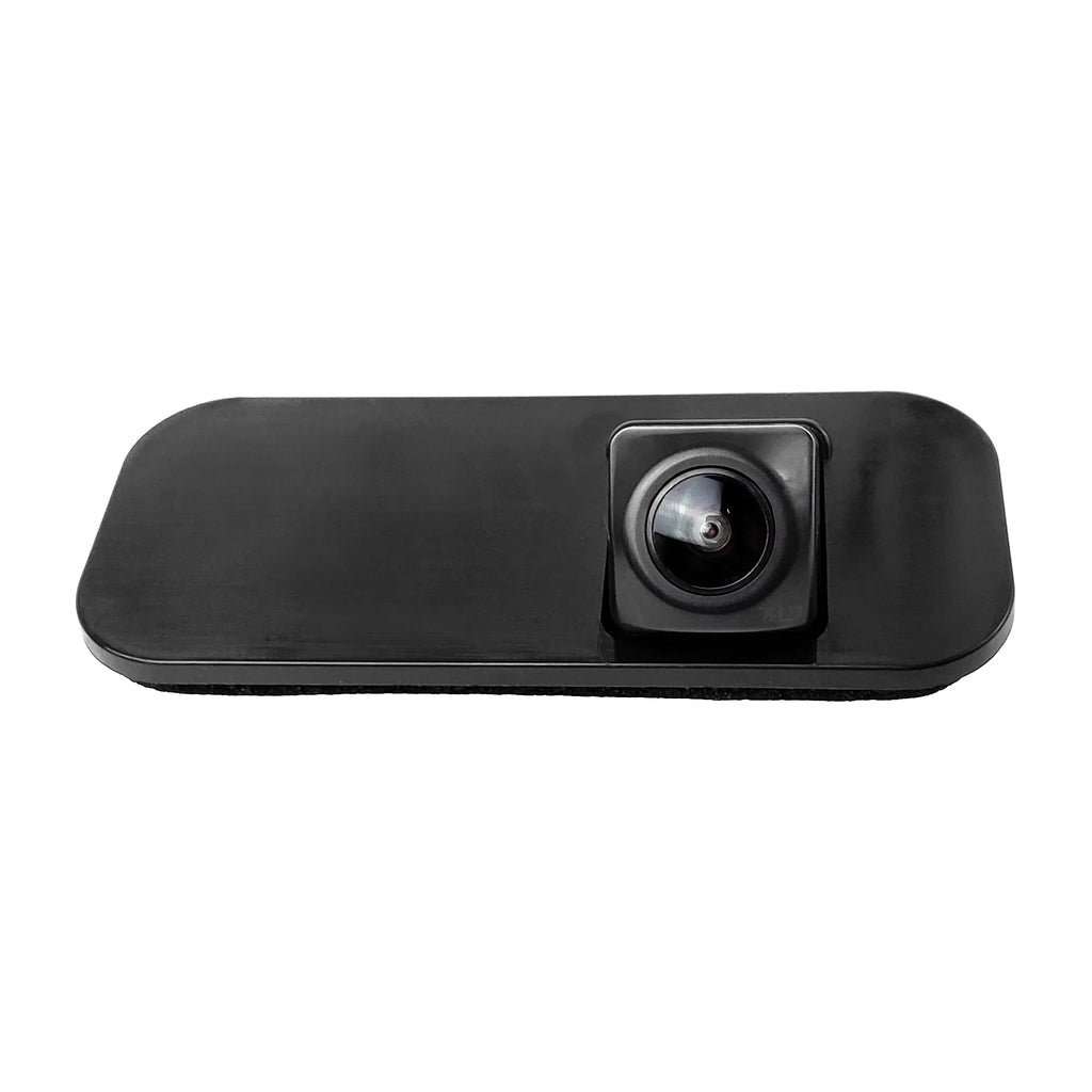 Master Tailgaters Replacement for  Corolla w/o Smart Entry (2017-2019) Backup Camera OE Part # 867A0-02040