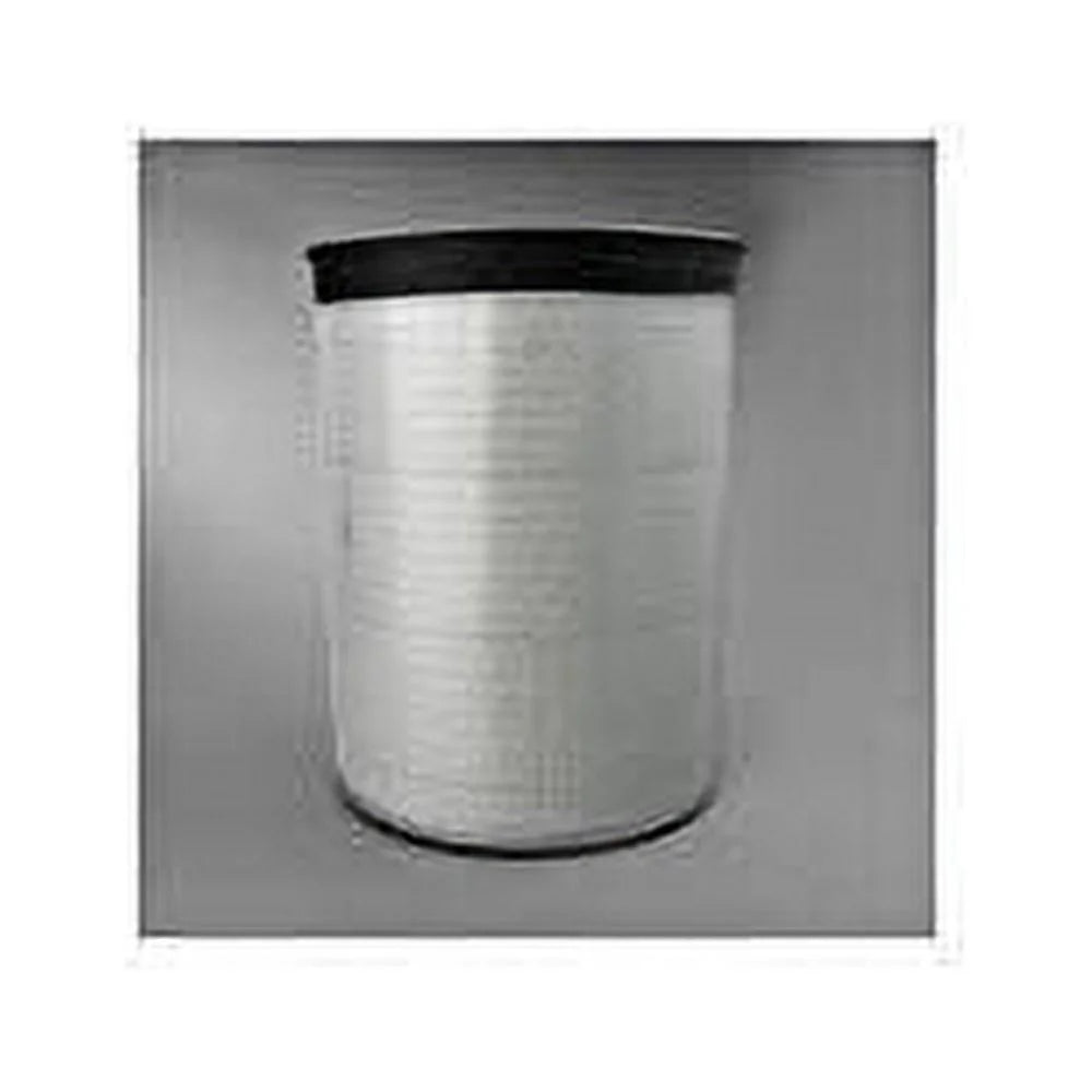 Donaldson P182040 Air Filter   23.56 In