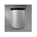 Donaldson P182040 Air Filter   23.56 In