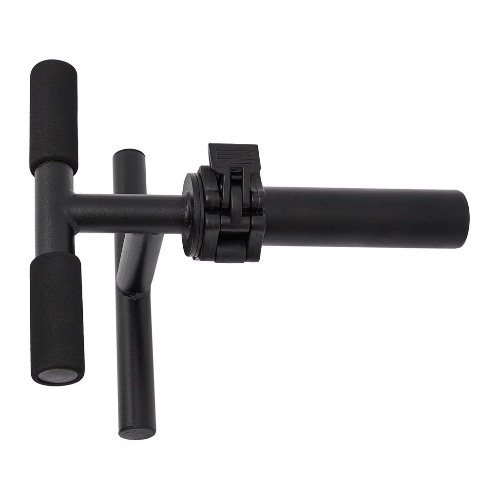 Calf Raise Machine Home Gym Strength Training Lower Leg Muscles Exercise 2.5KG