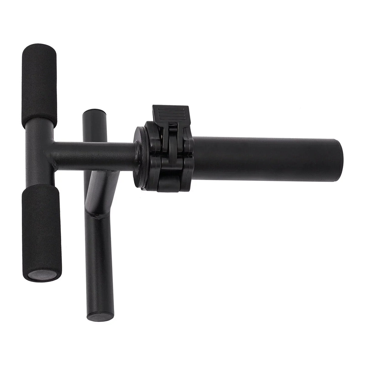 Calf Raise Machine Home Gym Strength Training Lower Leg Muscles Exercise 2.5KG