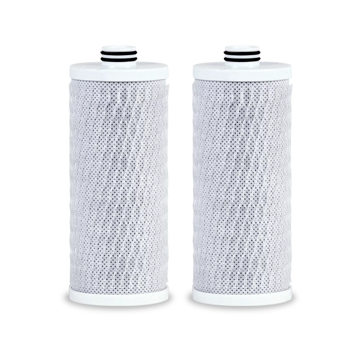 Aquasana Filter Replacements for Clean aqua Machine - 2 Pack - AQ-CWM-R-D