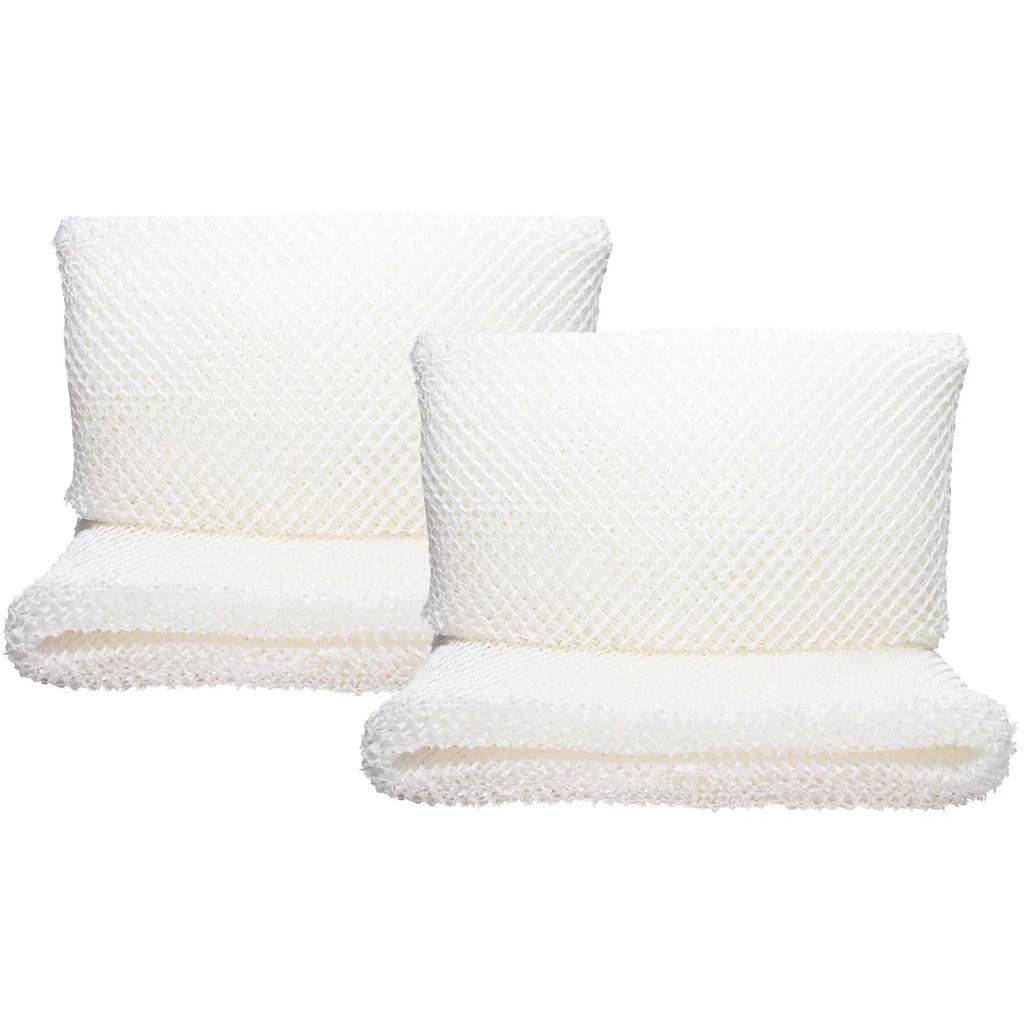 4-Pack Replacement Bionaire W14 Humidifier Filter - matching Bionaire BWF1500-UC Air Filter